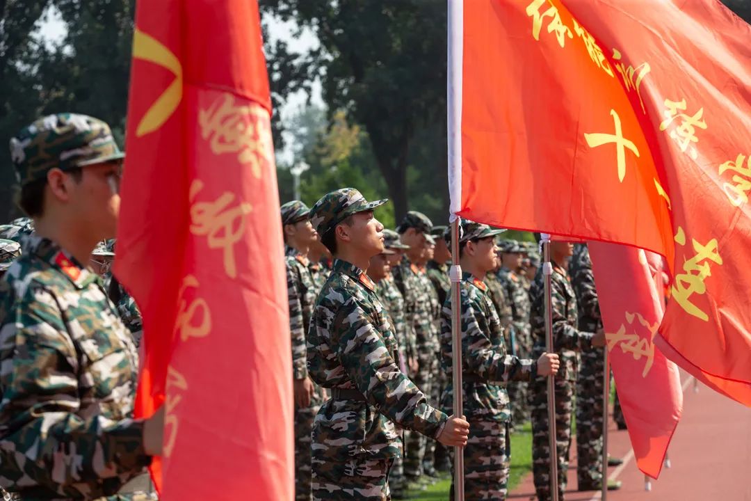 J9集团国际站【中国区】官方网站