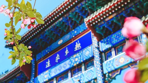 J9集团国际站【中国区】官方网站