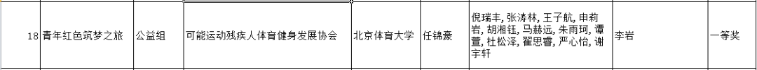 ec2c3146a02c490596ada37b2cccdc08.png ec2c3146a02c490596ada37b2cccdc08.png