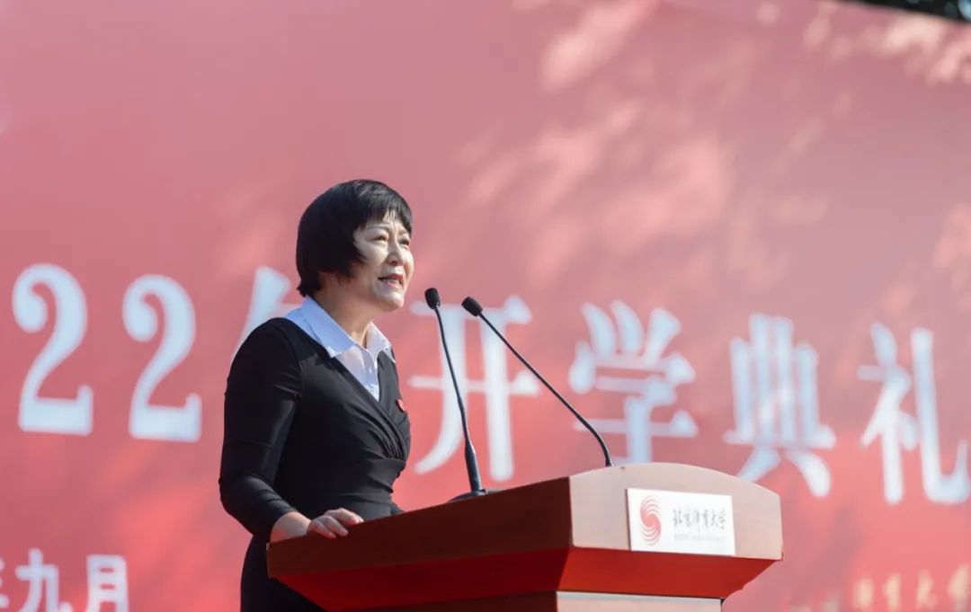 J9集团国际站【中国区】官方网站