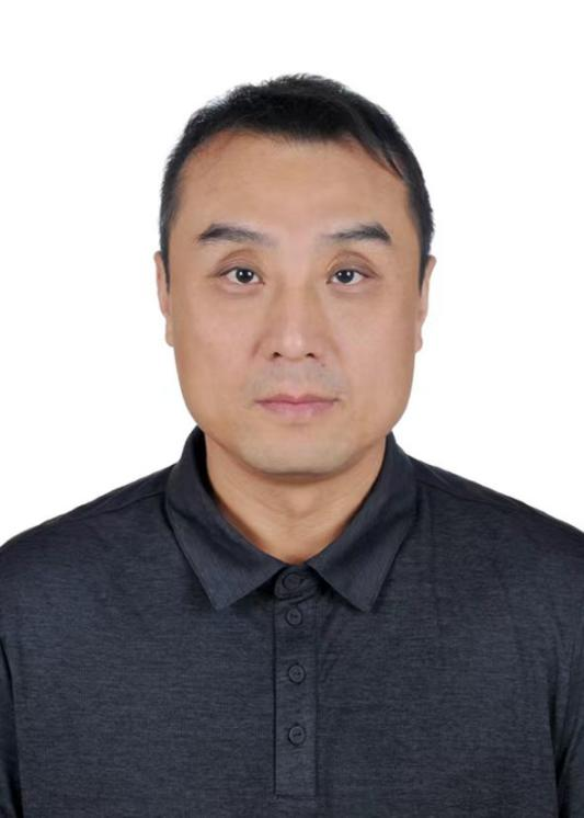 ab7e76e3bfcb41398be266249aebbae7.png ab7e76e3bfcb41398be266249aebbae7.png