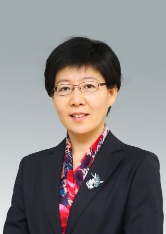 d39dbc89e5344d61b9f7f183a4a0ac04.png d39dbc89e5344d61b9f7f183a4a0ac04.png