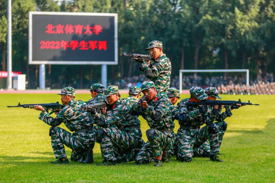 J9集团国际站【中国区】官方网站