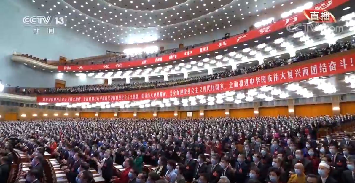 J9集团国际站【中国区】官方网站