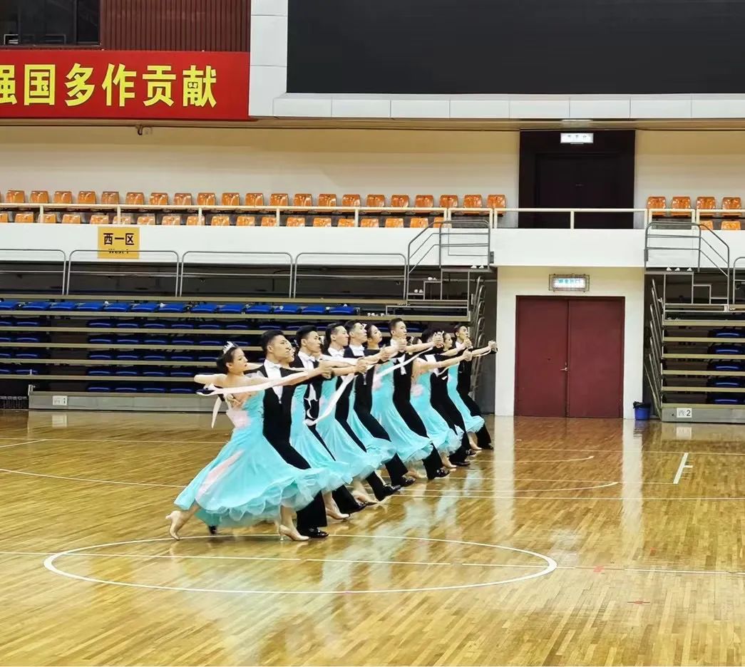 J9集团国际站【中国区】官方网站