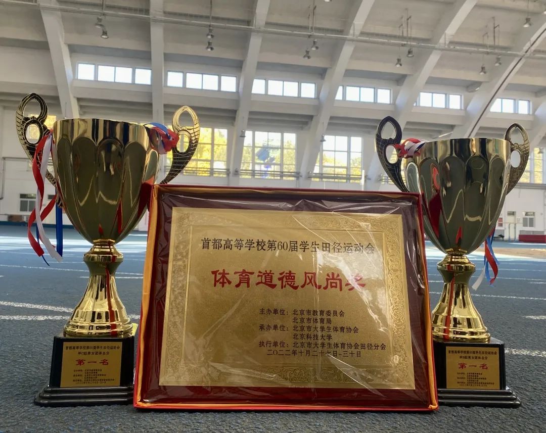 5c3f9629023541c8a630d11b4450383c.jpg 5c3f9629023541c8a630d11b4450383c.jpg
