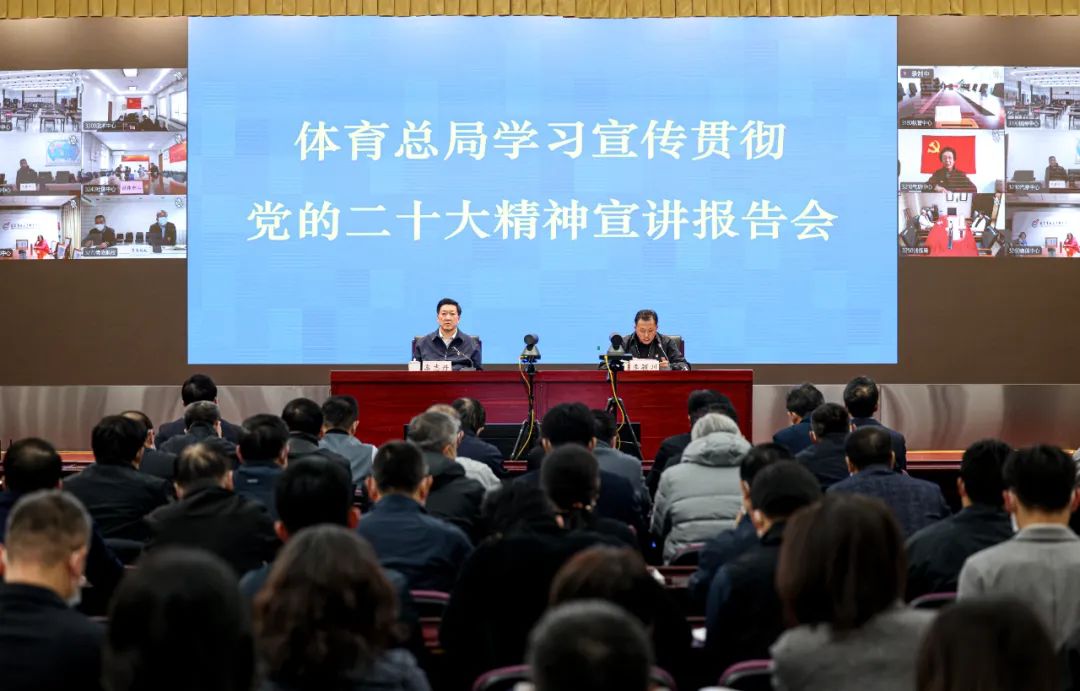 J9集团国际站【中国区】官方网站