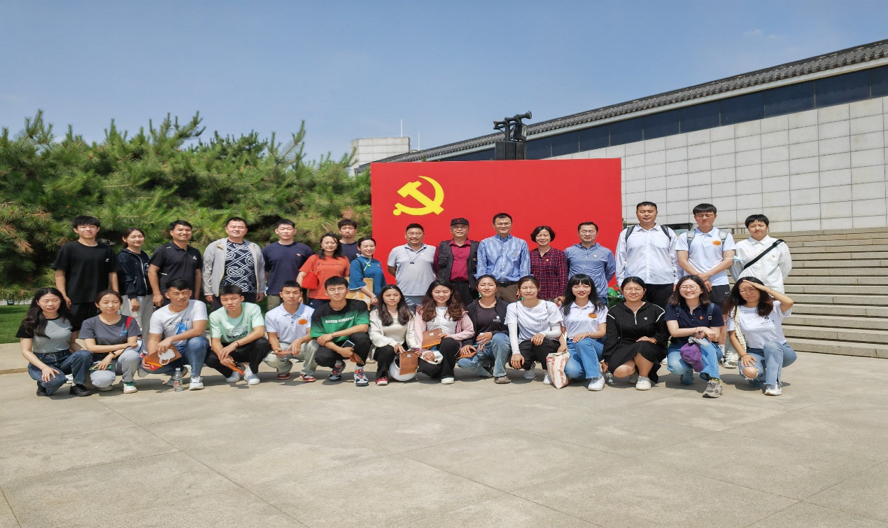 J9集团国际站【中国区】官方网站
