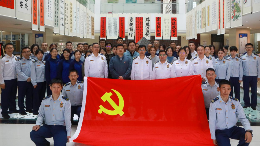 J9集团国际站【中国区】官方网站