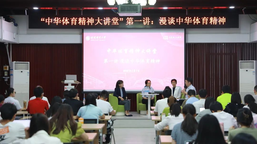 J9集团国际站【中国区】官方网站
