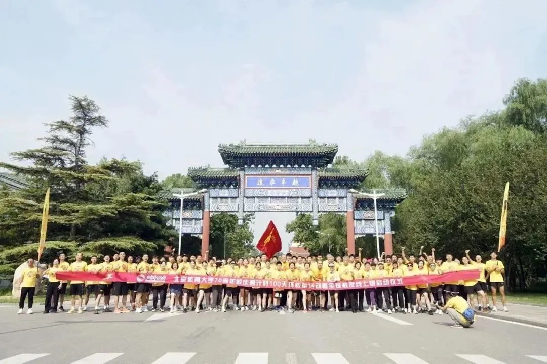 95d955ed047e4740830a81810e79c7dd.jpg 95d955ed047e4740830a81810e79c7dd.jpg