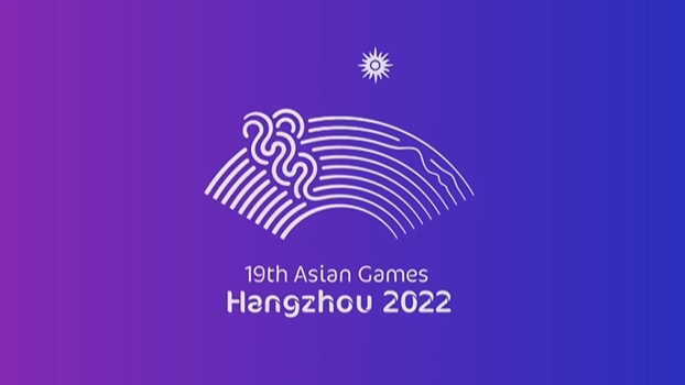 J9集团国际站【中国区】官方网站