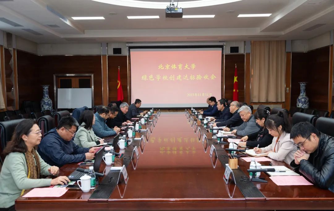 J9集团国际站【中国区】官方网站