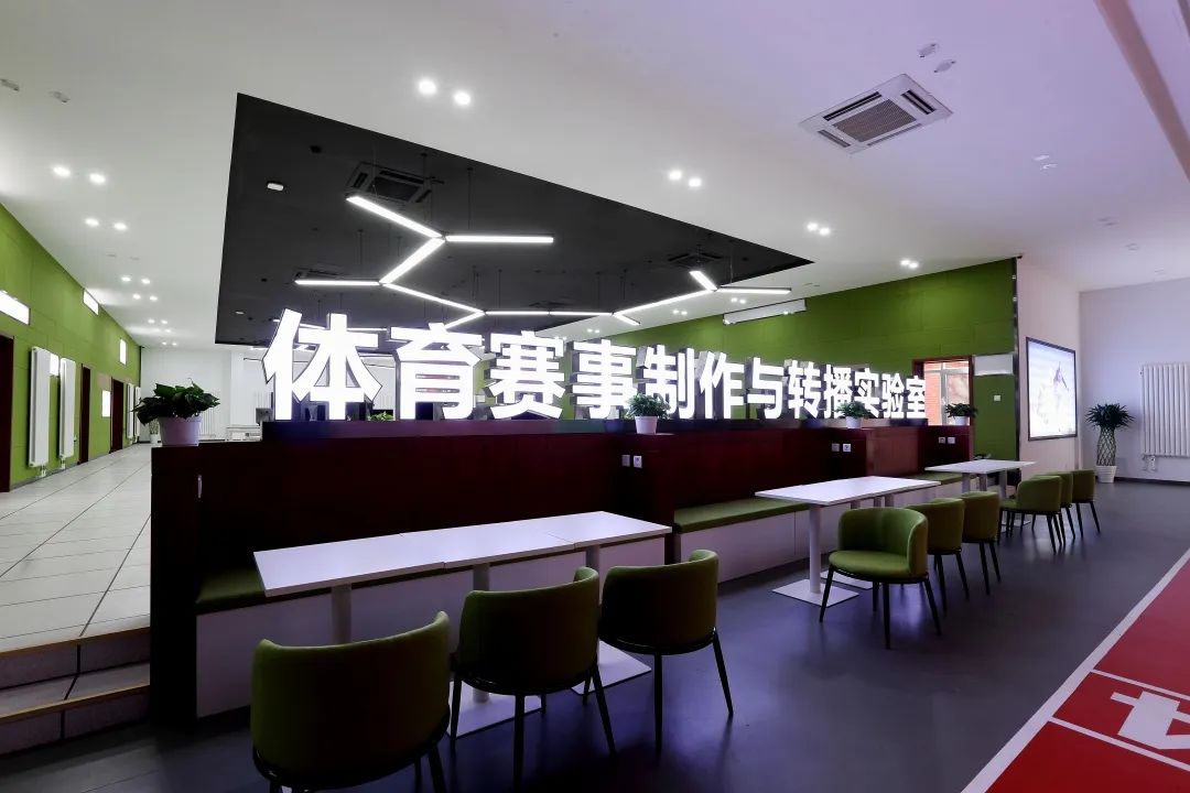 J9集团国际站【中国区】官方网站