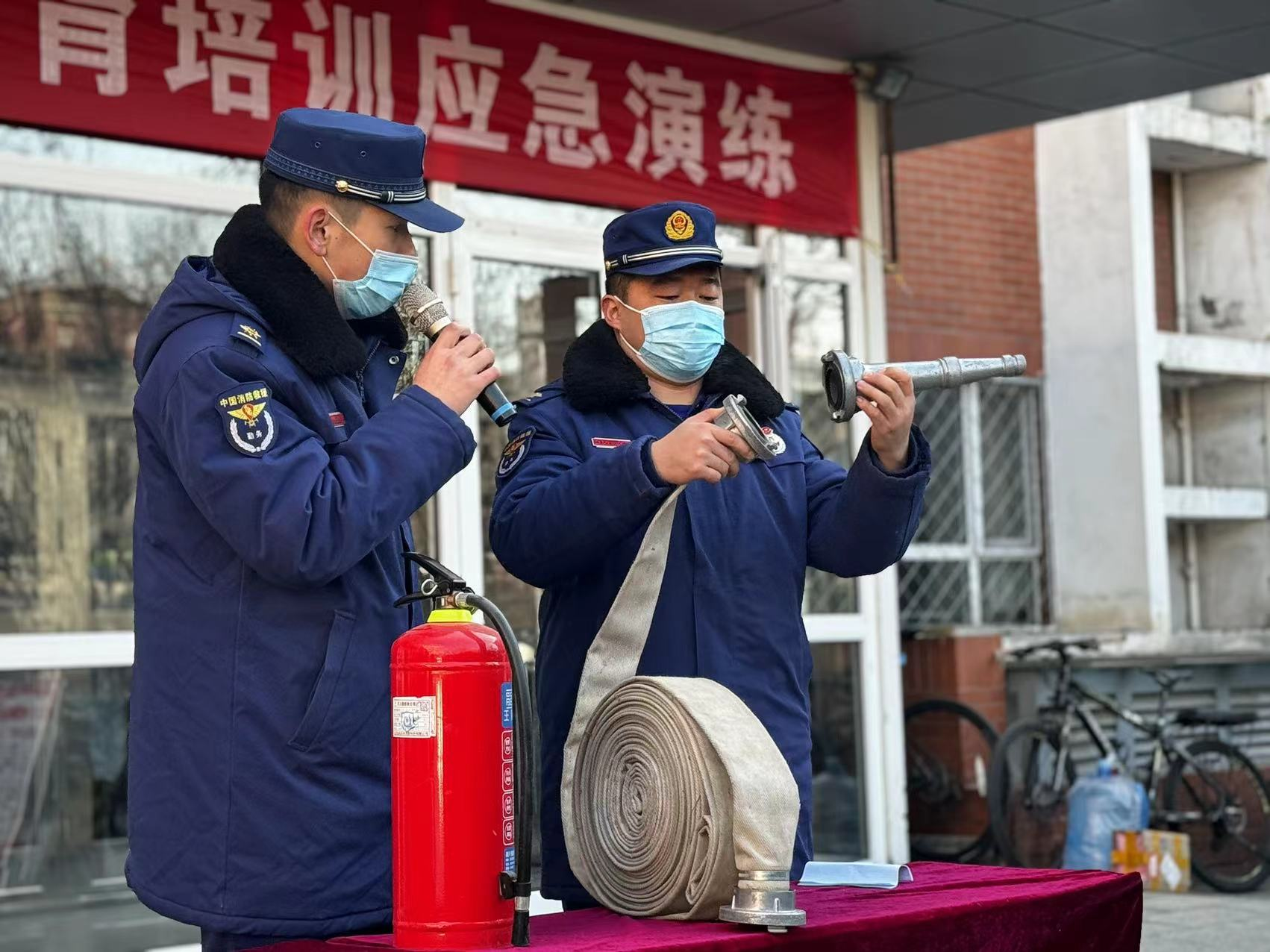 J9集团国际站【中国区】官方网站