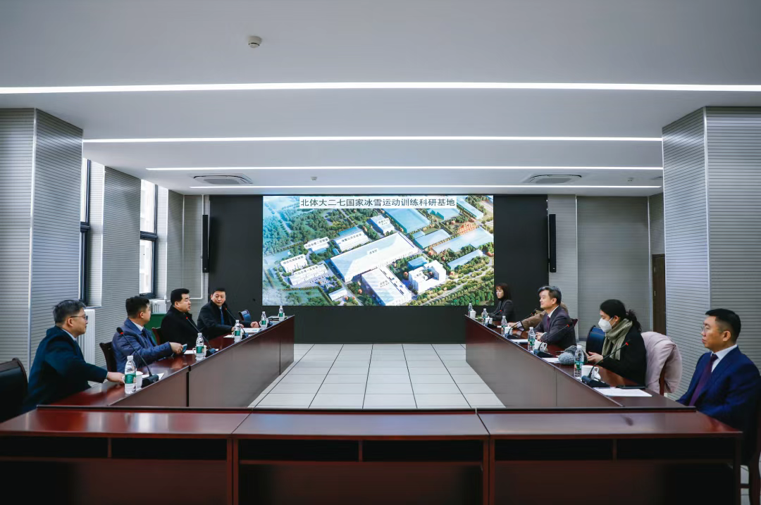 J9集团国际站【中国区】官方网站