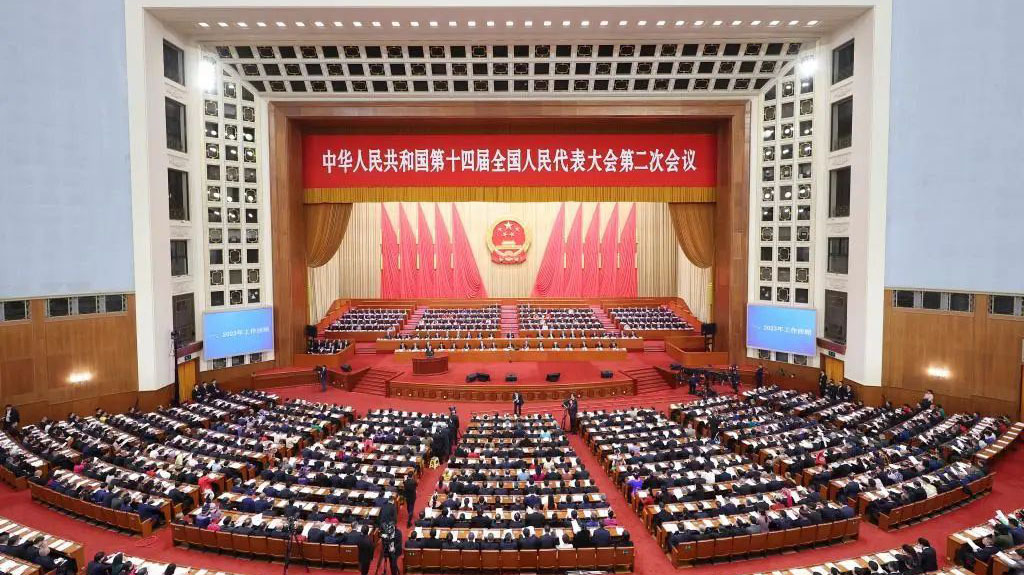 J9集团国际站【中国区】官方网站