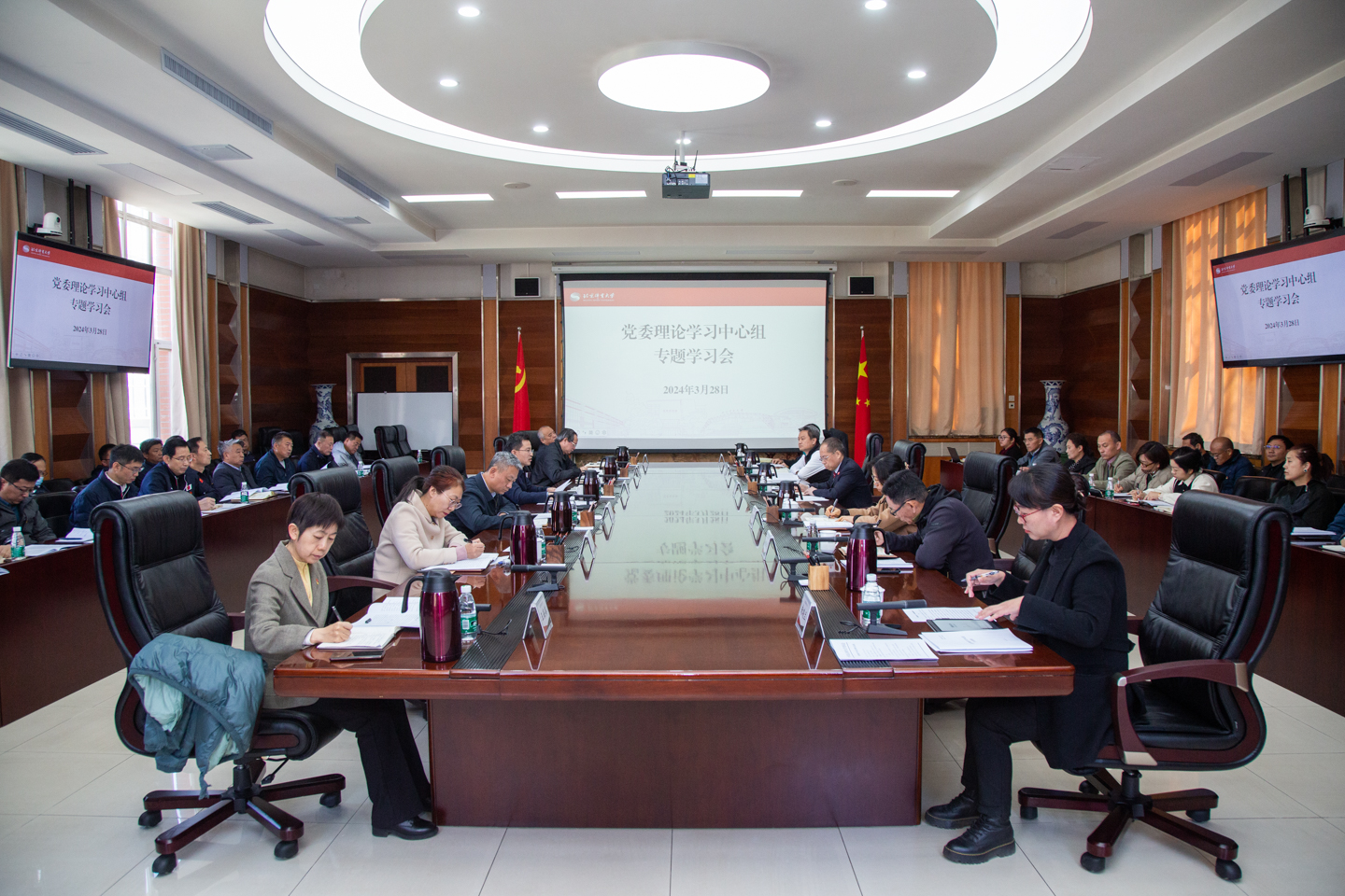 J9集团国际站【中国区】官方网站