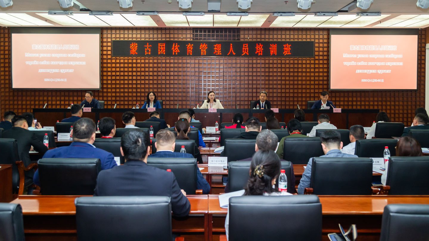 J9集团国际站【中国区】官方网站