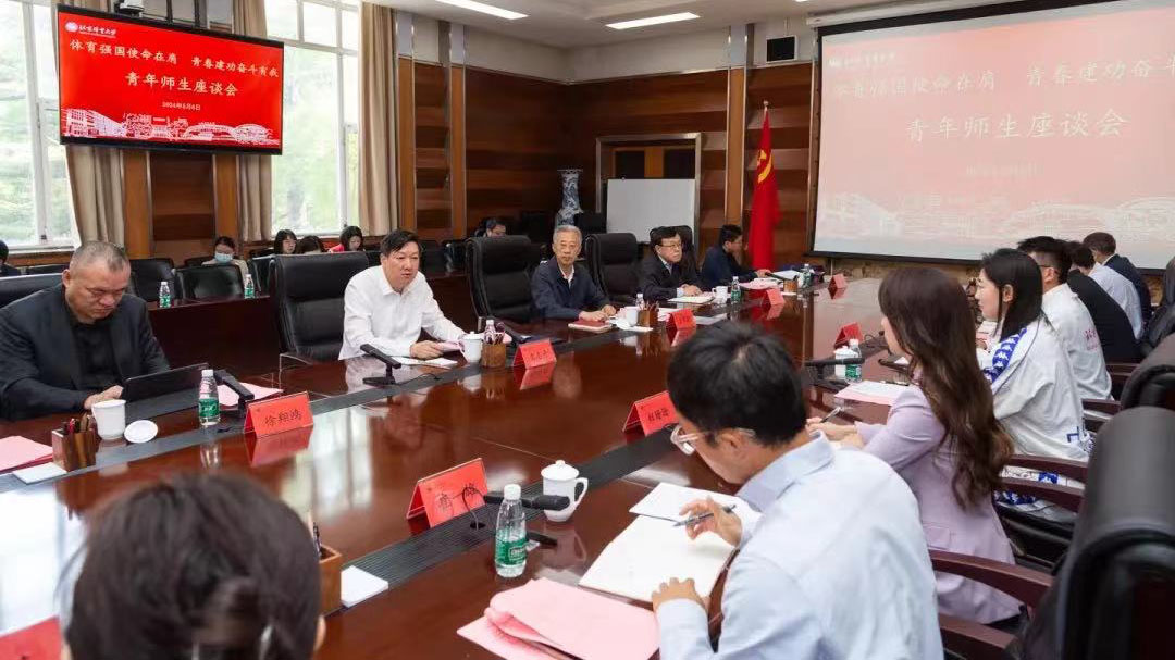 J9集团国际站【中国区】官方网站