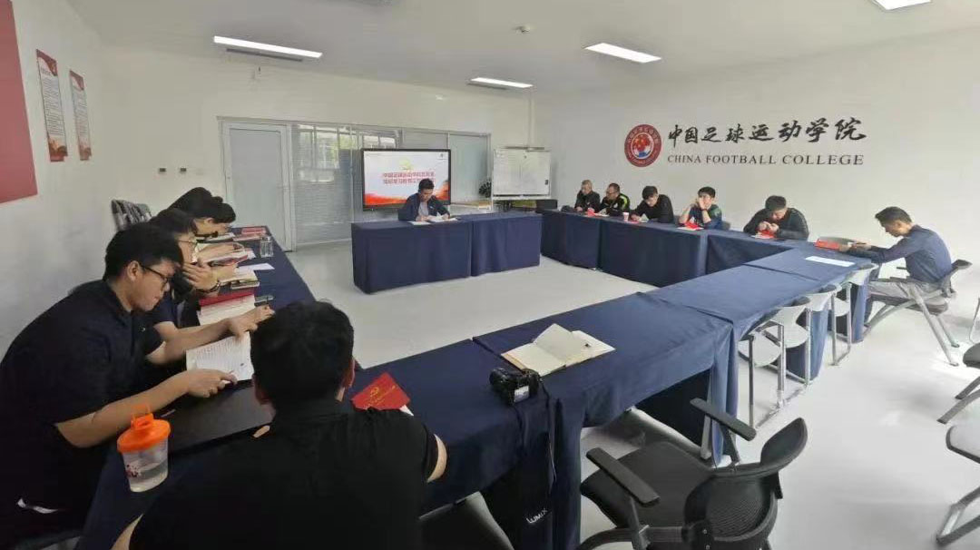 J9集团国际站【中国区】官方网站