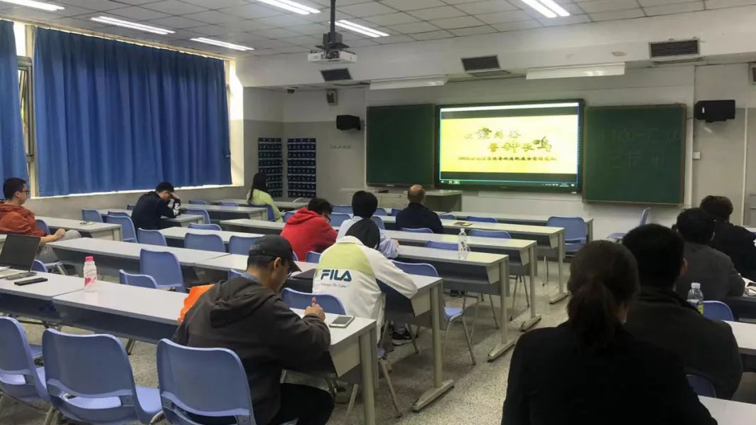 J9集团国际站【中国区】官方网站