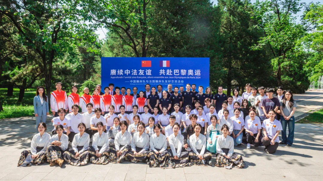 J9集团国际站【中国区】官方网站