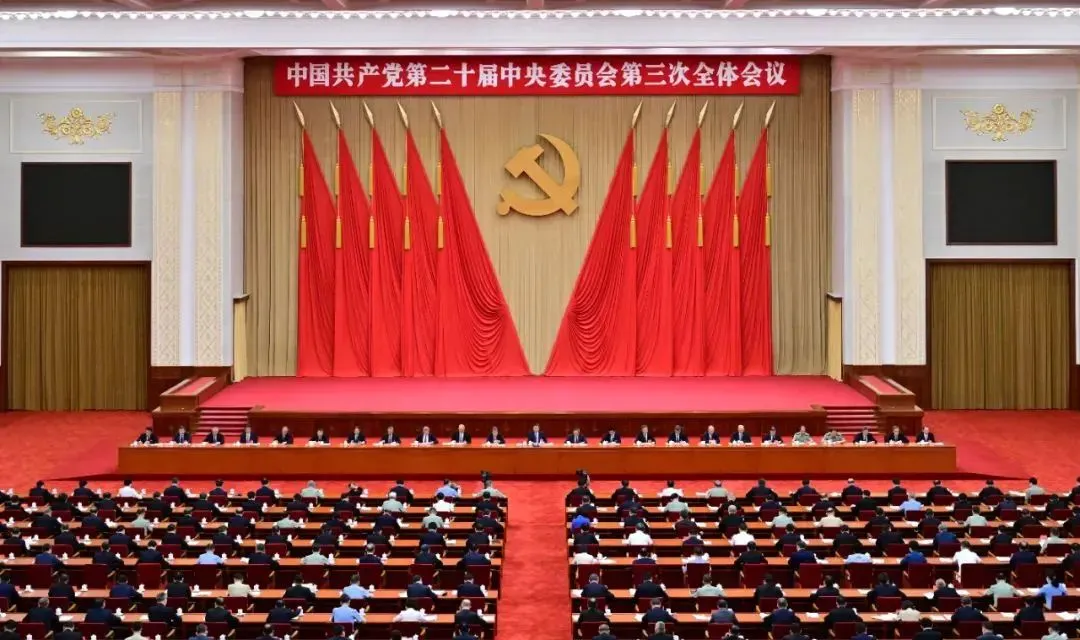 J9集团国际站【中国区】官方网站