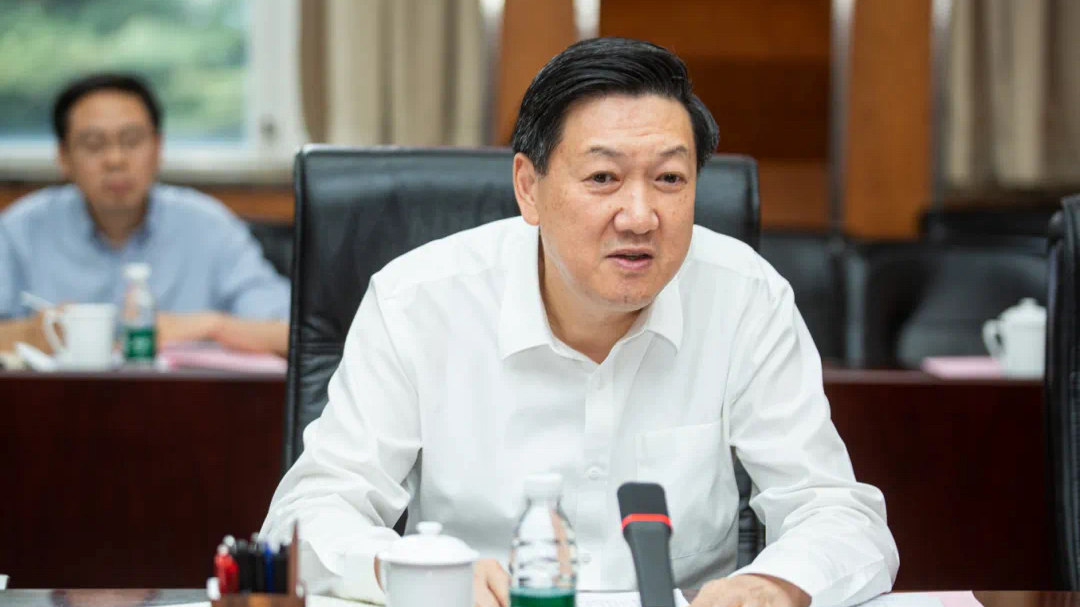 J9集团国际站【中国区】官方网站