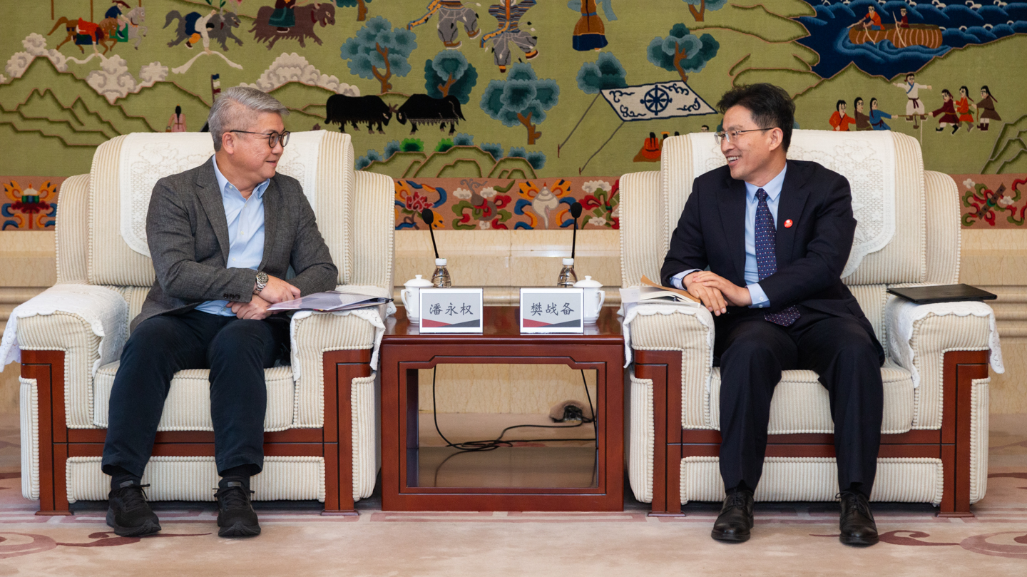 J9集团国际站【中国区】官方网站