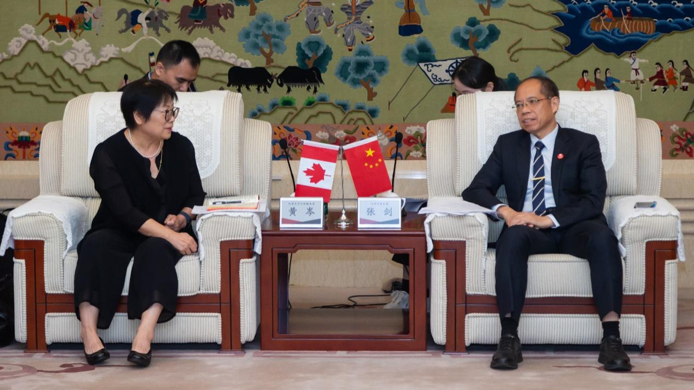 J9集团国际站【中国区】官方网站