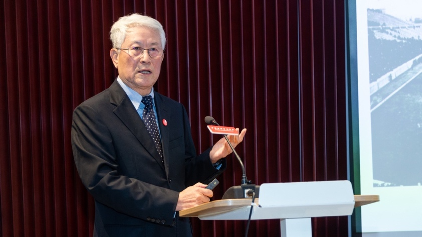 J9集团国际站【中国区】官方网站