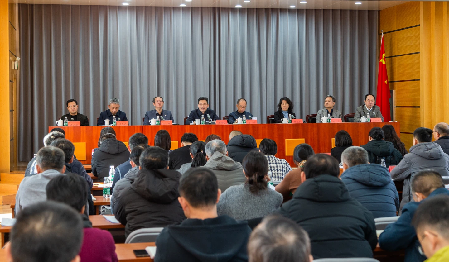 J9集团国际站【中国区】官方网站