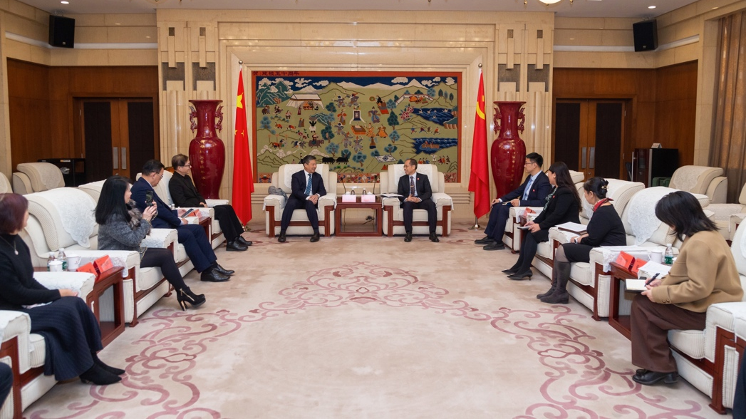 J9集团国际站【中国区】官方网站