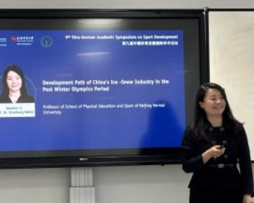 J9集团国际站【中国区】官方网站