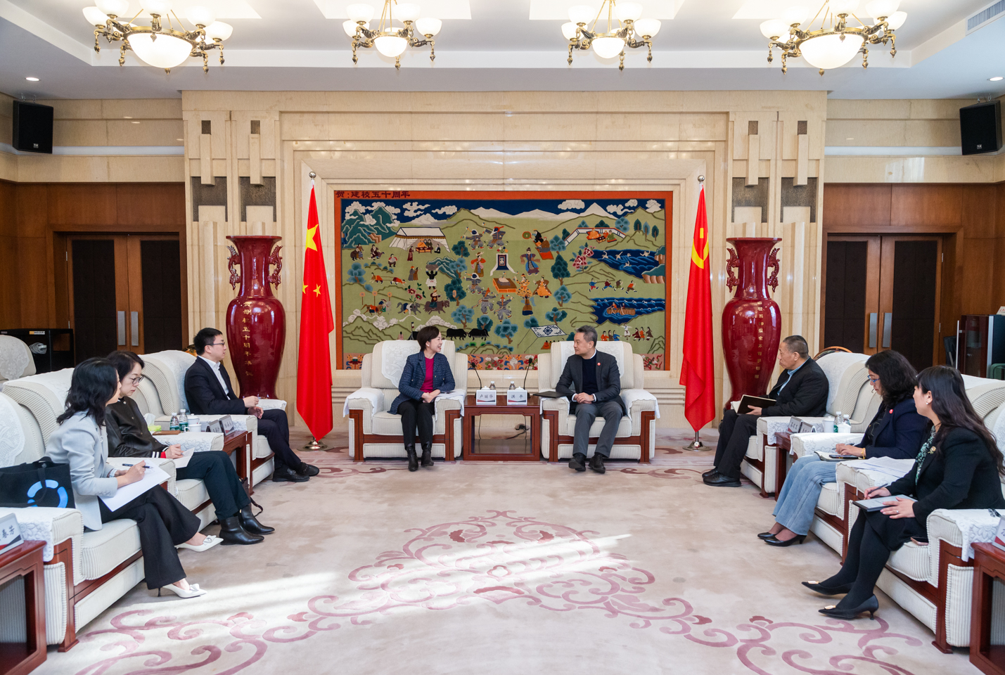 J9集团国际站【中国区】官方网站