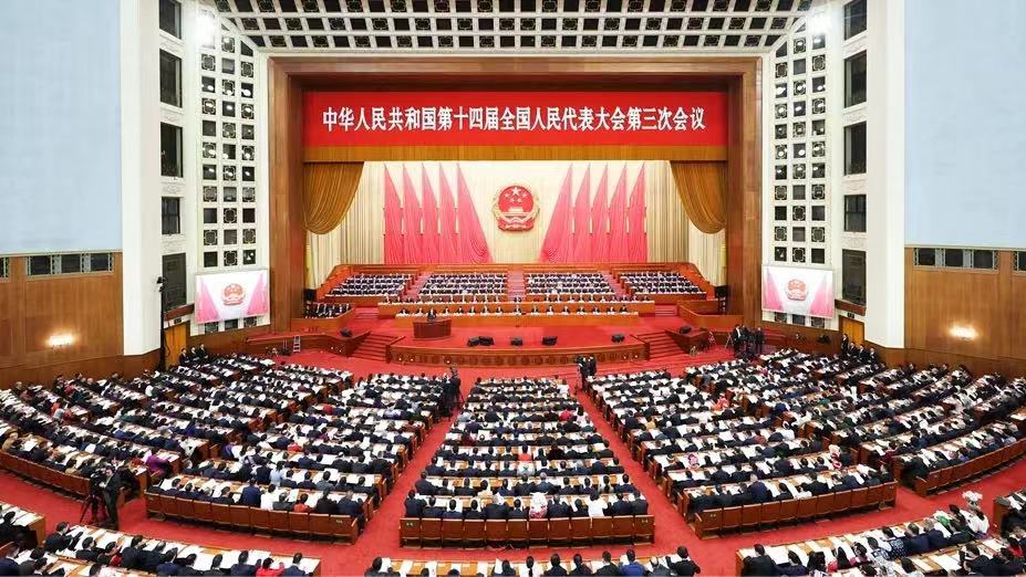 J9集团国际站【中国区】官方网站