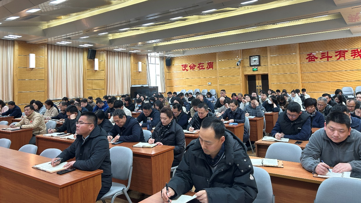 J9集团国际站【中国区】官方网站