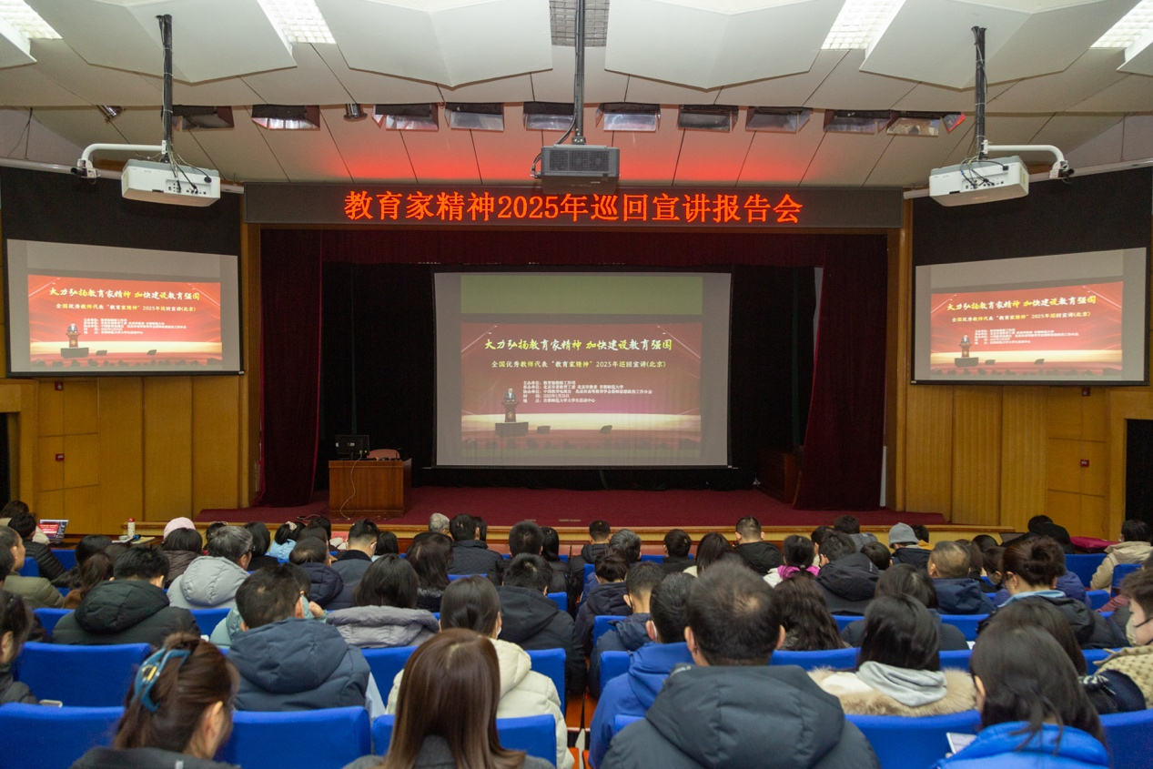 J9集团国际站【中国区】官方网站