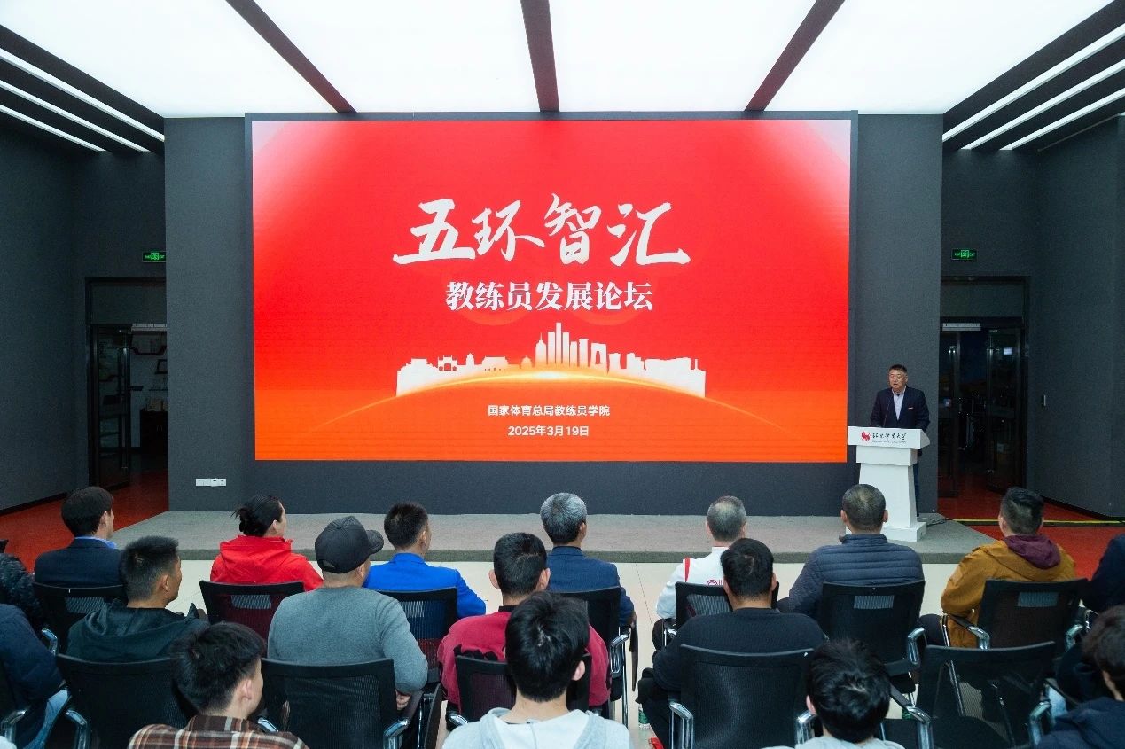J9集团国际站【中国区】官方网站