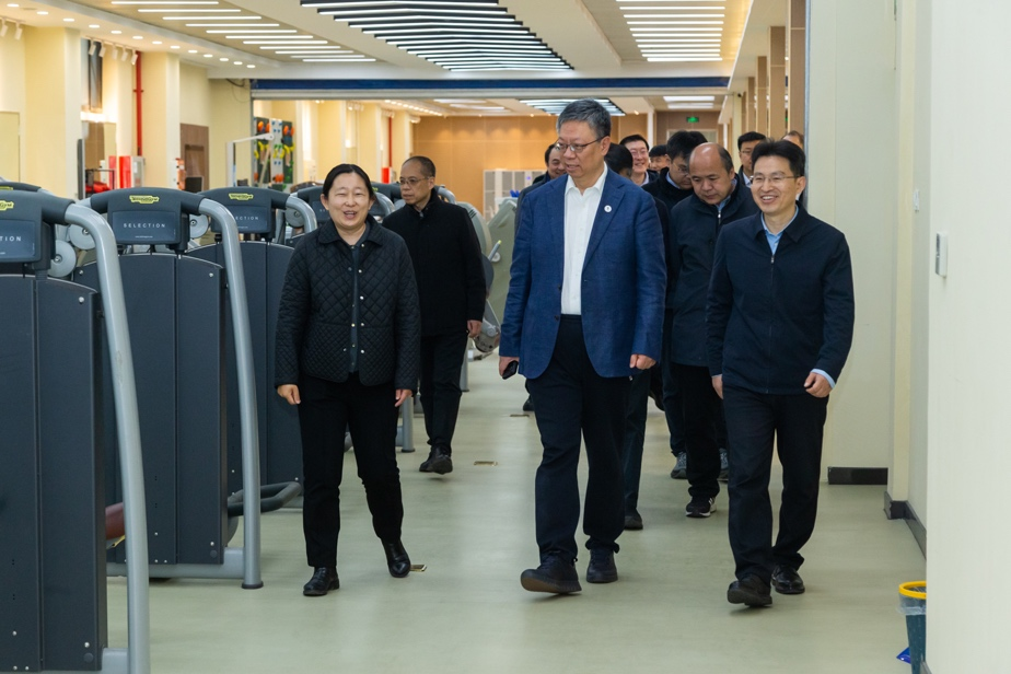 J9集团国际站【中国区】官方网站