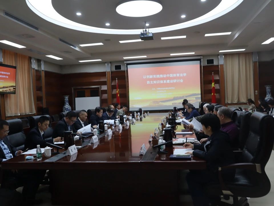 c7913979ebc040aeb8e7ee5d6a85963e.jpg