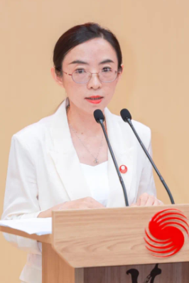 J9集团国际站【中国区】官方网站