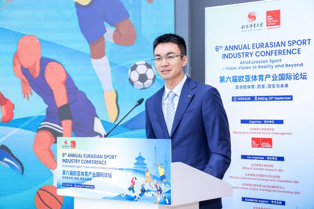 J9集团国际站【中国区】官方网站