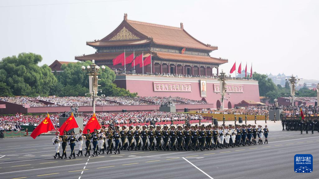 J9集团国际站【中国区】官方网站