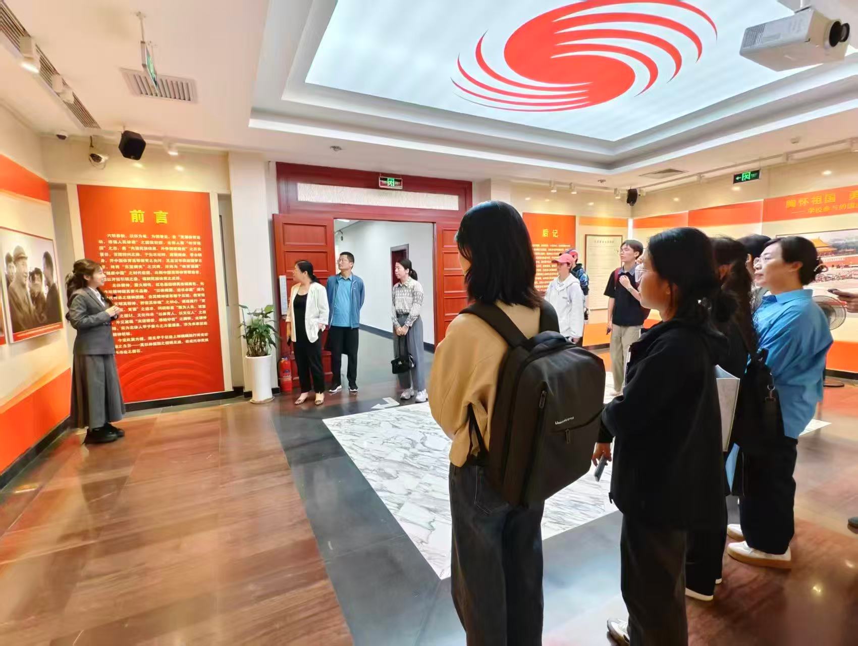J9集团国际站【中国区】官方网站
