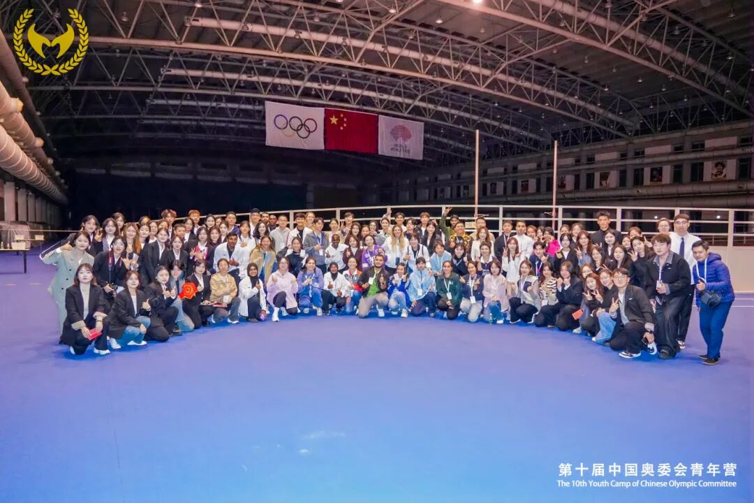 J9集团国际站【中国区】官方网站