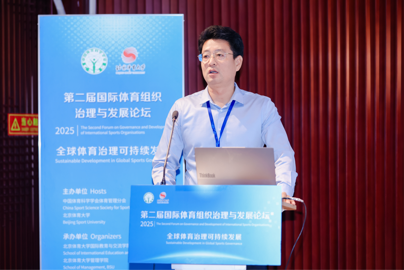 J9集团国际站【中国区】官方网站