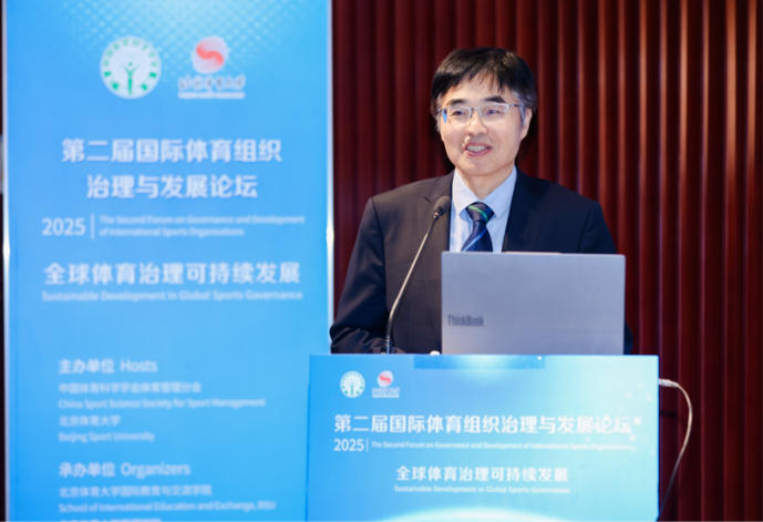 J9集团国际站【中国区】官方网站