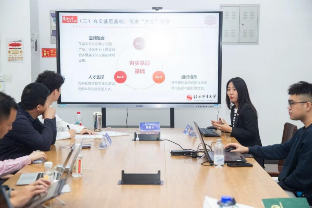 J9集团国际站【中国区】官方网站